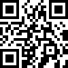 https://isna.ir/xdT8LX