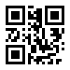 isna.ir/xdJWnz