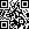 https://isna.ir/x7G43N