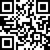https://isna.ir/xdWv4L