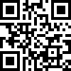https://isna.ir/xdF2ZF