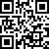 https://isna.ir/xdH9xp