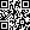 https://isna.ir/xdKWPK
