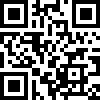 https://isna.ir/xdJkSk