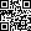 https://isna.ir/xdFZmQ