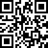 https://isna.ir/xdJf9q