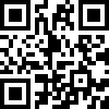 https://isna.ir/xdPvvJ