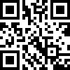 https://isna.ir/x7S8Cb