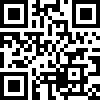 https://isna.ir/xdKSwB