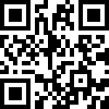 https://isna.ir/xdJSN2