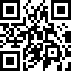 https://isna.ir/xdSQbM