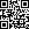 https://isna.ir/xdSVFs