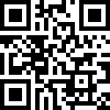 https://isna.ir/xcXtdB
