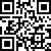 https://isna.ir/xd2d8K