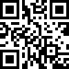 https://isna.ir/xdSQRs