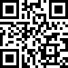 https://isna.ir/xcZqHC