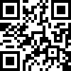 https://isna.ir/xdPvzm