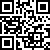 https://isna.ir/xdLmsY
