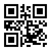 isna.ir/xdWwf6