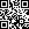 https://isna.ir/xdKZYr