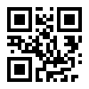 isna.ir/xdWPMd