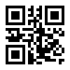 isna.ir/xdTQLD
