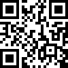 https://isna.ir/xdMnGL