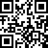 https://isna.ir/xcXRMw