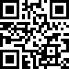 https://isna.ir/xcXC9R