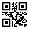 isna.ir/xd4B4L