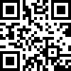 https://isna.ir/xdGcNm