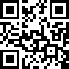 https://isna.ir/x6GNvj
