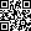 https://isna.ir/xdWCHm