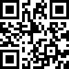 https://isna.ir/xdDSsZ