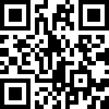 https://isna.ir/xdGp6v