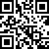 https://isna.ir/xdVXNc