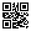 isna.ir/xdNQpP