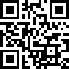 https://isna.ir/xdJNkw