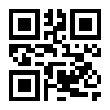 isna.ir/xdVb9G