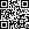 https://isna.ir/xdTR2G