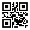 isna.ir/xdVjcQ