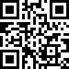 https://isna.ir/xdVQL4