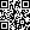 https://isna.ir/xdM6zF