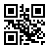 isna.ir/xdTNVZ