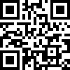 https://isna.ir/xdVRh6