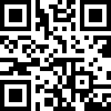 https://isna.ir/xdVs5h