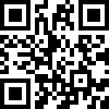 https://isna.ir/xdM35k