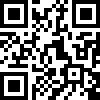 https://isna.ir/xd4d42
