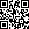 https://isna.ir/xdVcxF