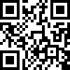 https://isna.ir/xdQvyT